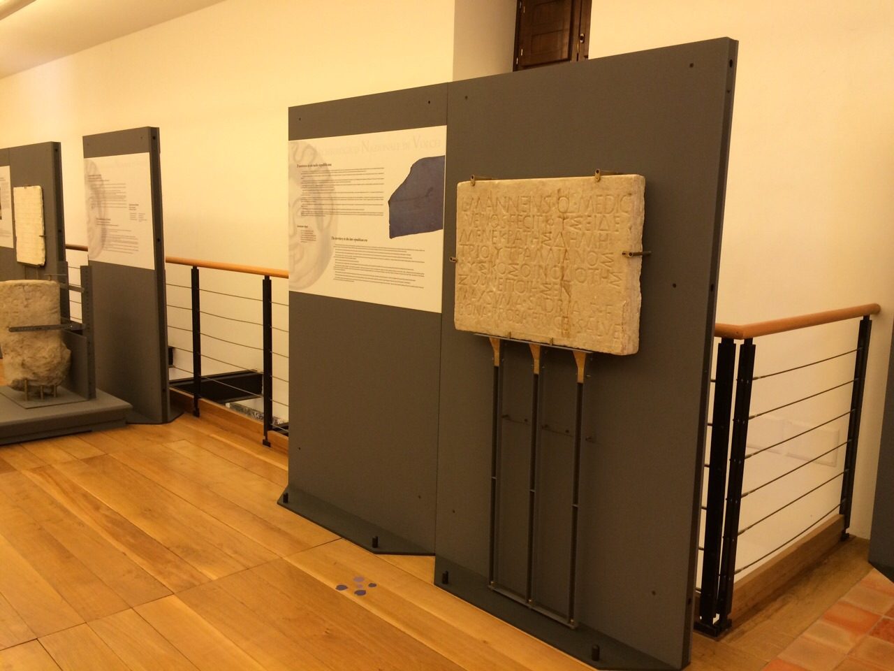 Menecrates of Tralles epigraph(1).JPG